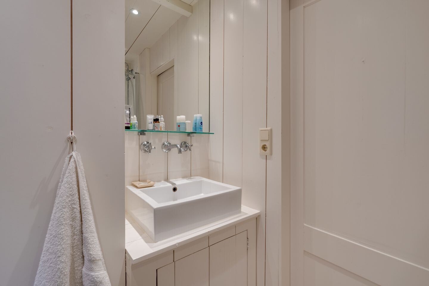 Vrijstaande woning te koop: Kralingergracht 5, De Rijp
