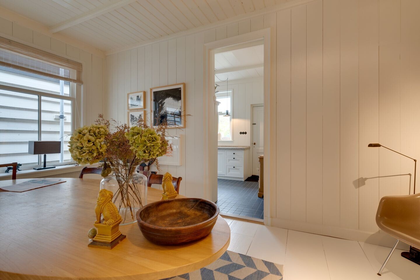 Vrijstaande woning te koop: Kralingergracht 5, De Rijp
