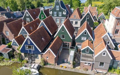 Rechtestraat 59