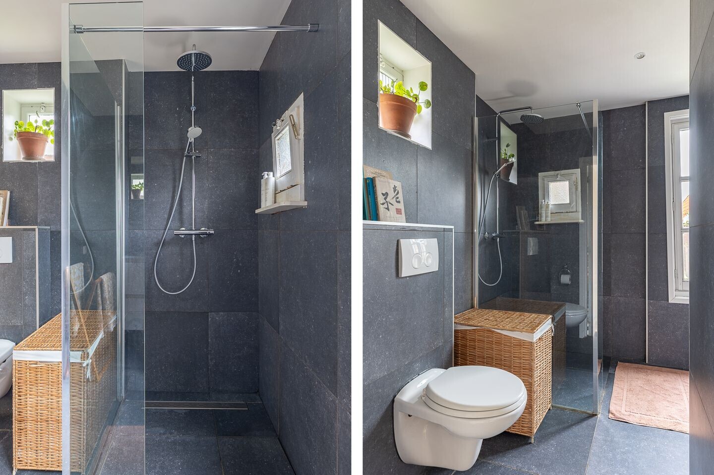 Woning te koop: Rechtestraat 138, De Rijp