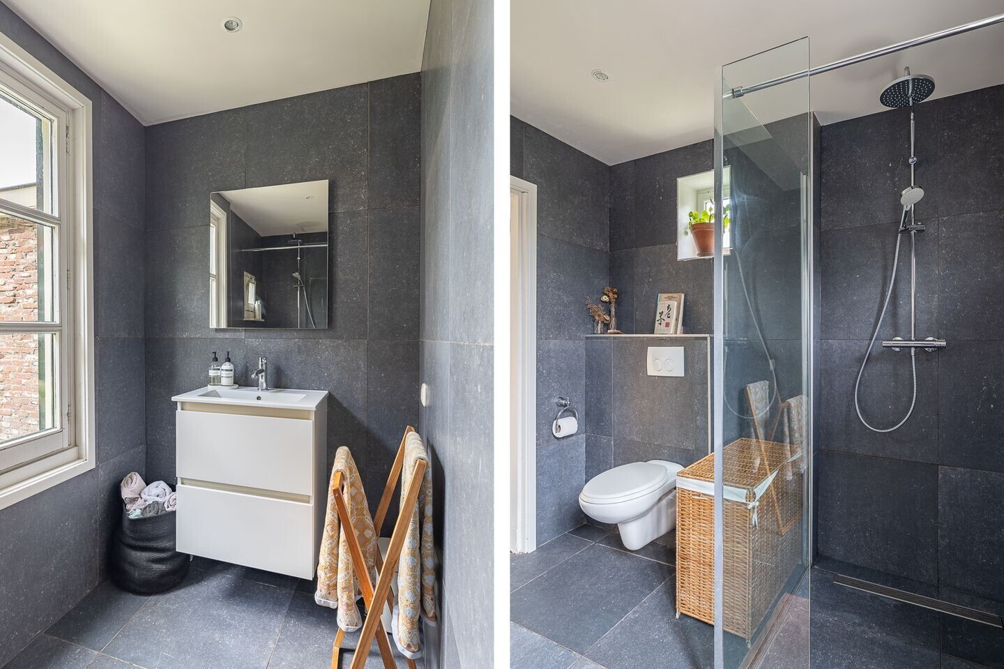 Woning te koop: Rechtestraat 138, De Rijp