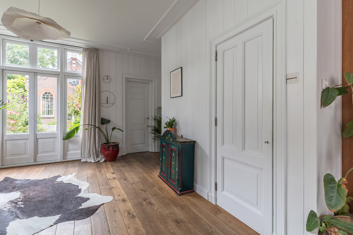 Woning te koop: Rechtestraat 138, De Rijp
