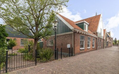 Kerkstraat 6