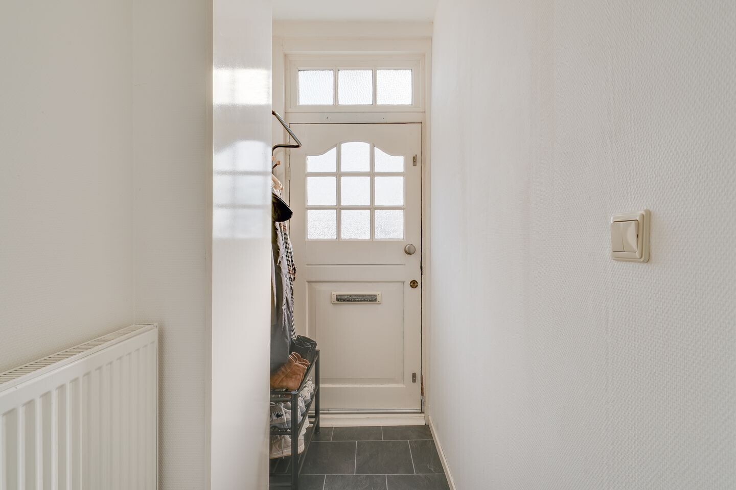 Vrijstaande woning te koop: Nieuwland 12, De Rijp