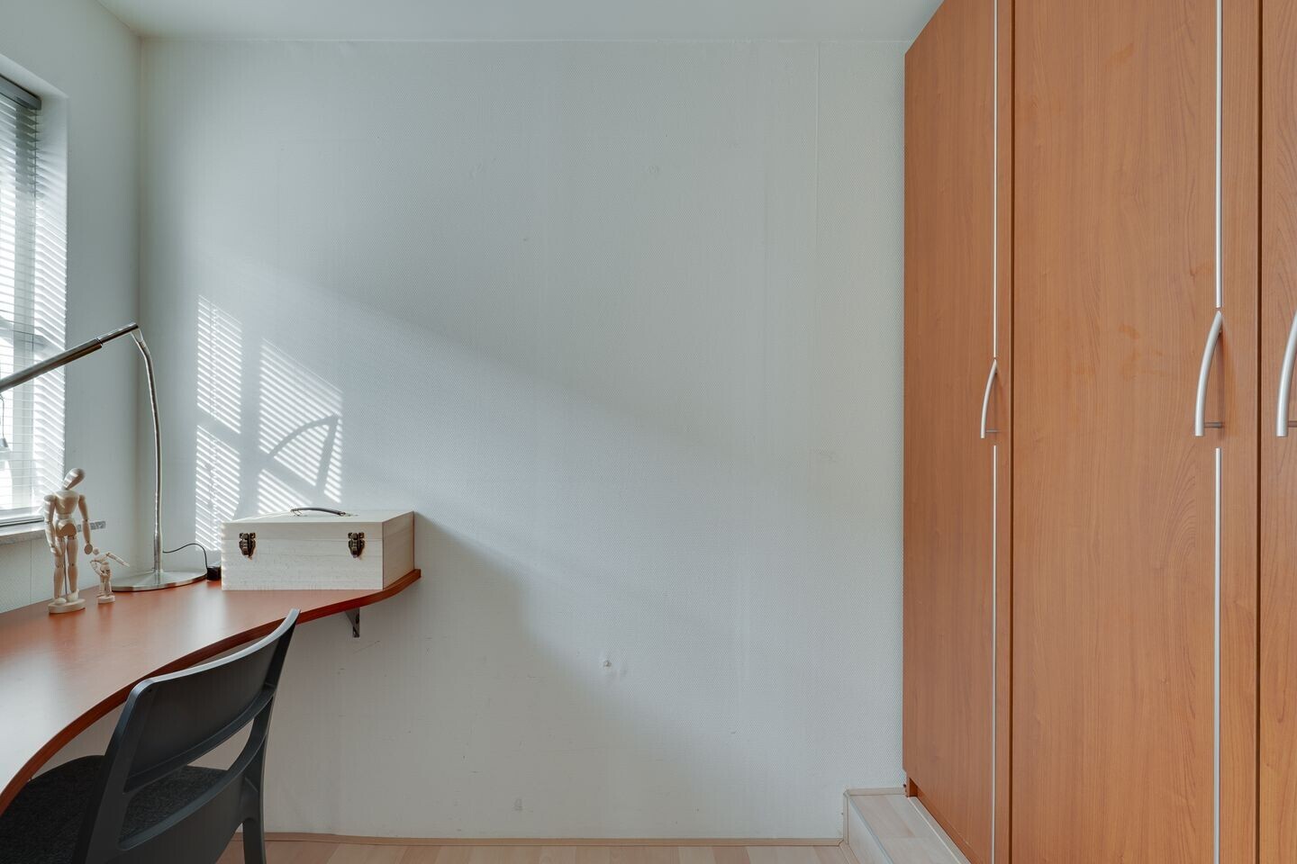 Vrijstaande woning te koop: Nieuwland 12, De Rijp
