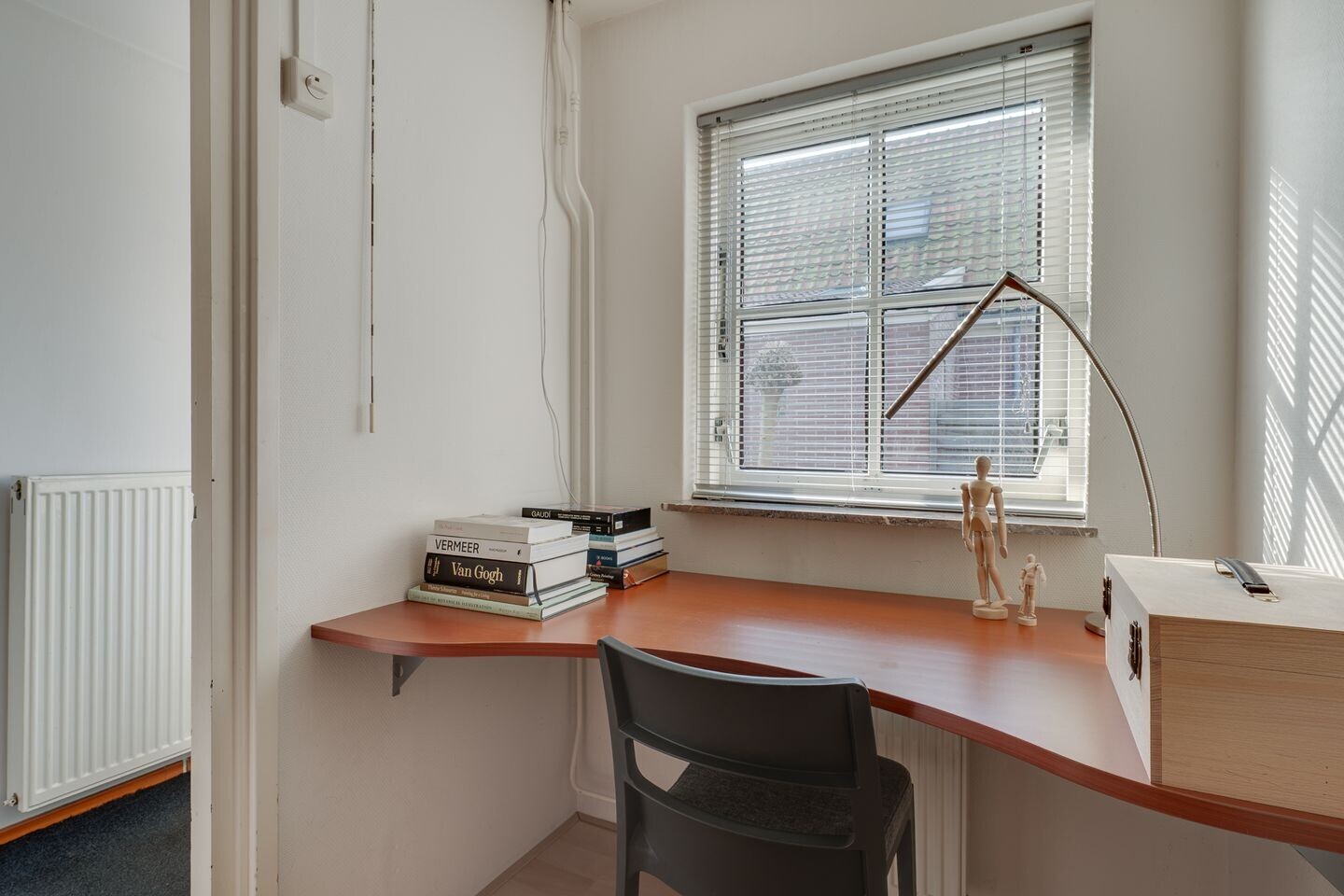 Vrijstaande woning te koop: Nieuwland 12, De Rijp
