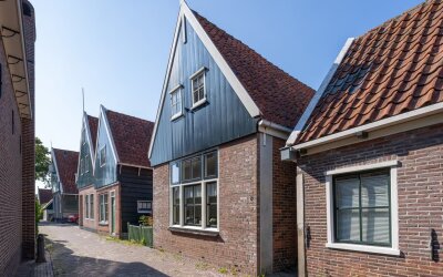 Vlaander 2