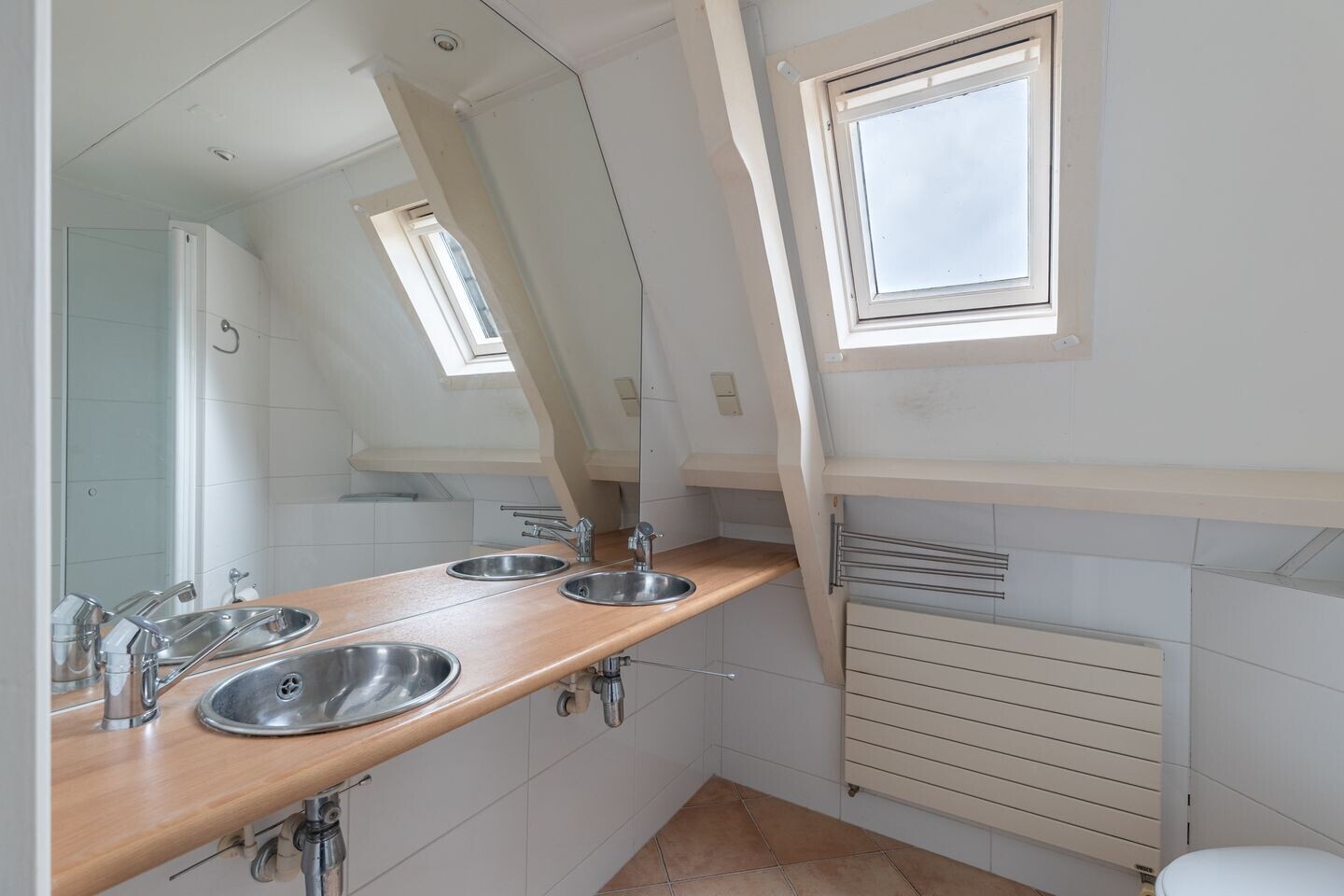 Vrijstaande woning te koop: Keizerbuurt 2, De Rijp
