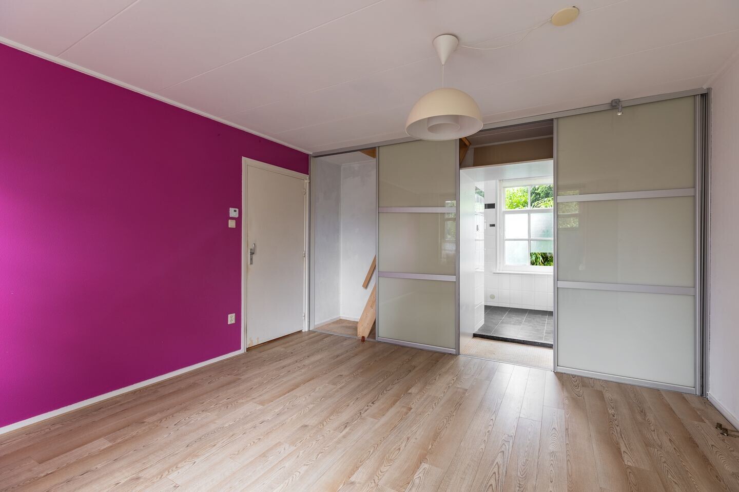 Vrijstaande woning te koop: Keizerbuurt 2, De Rijp