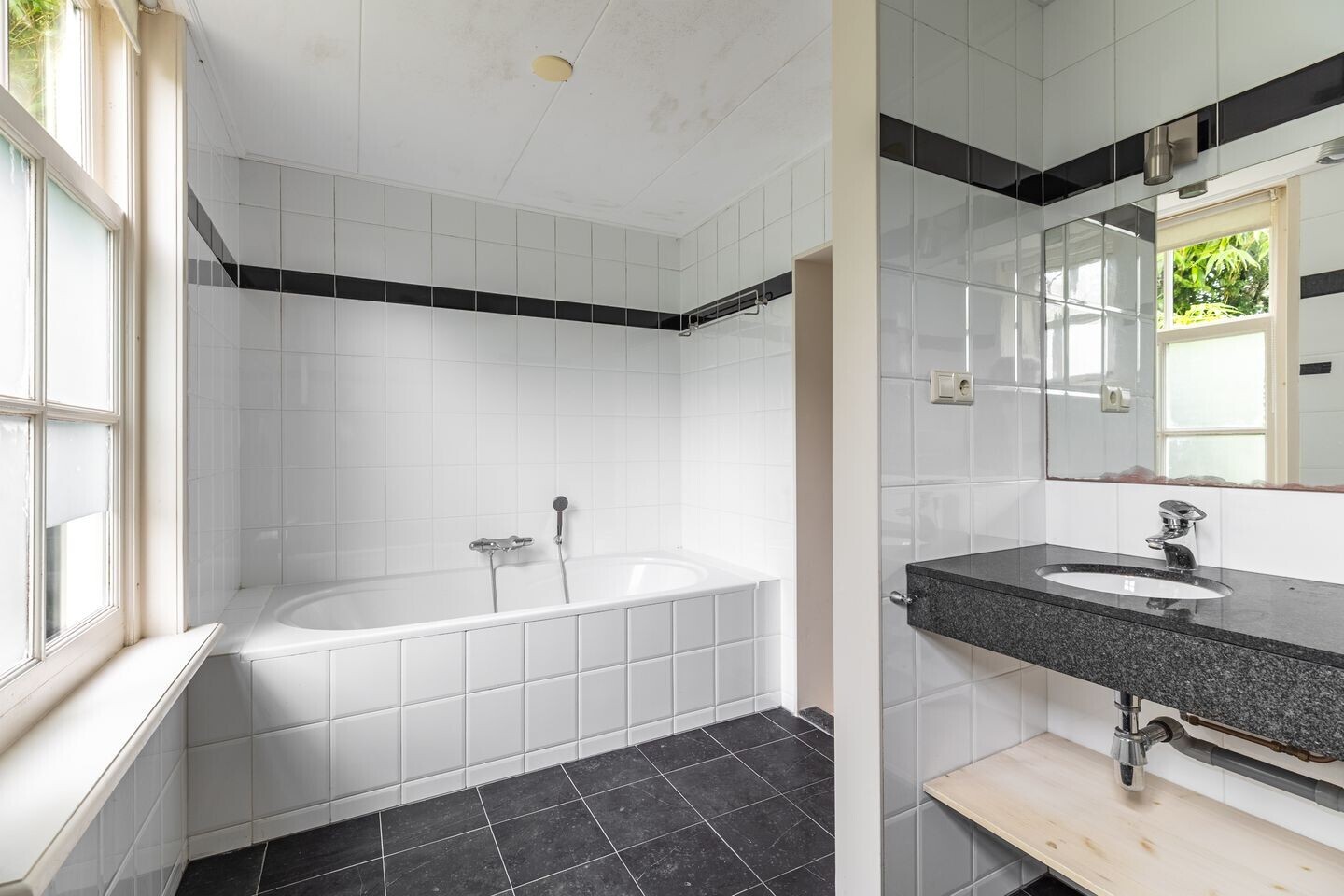 Vrijstaande woning te koop: Keizerbuurt 2, De Rijp
