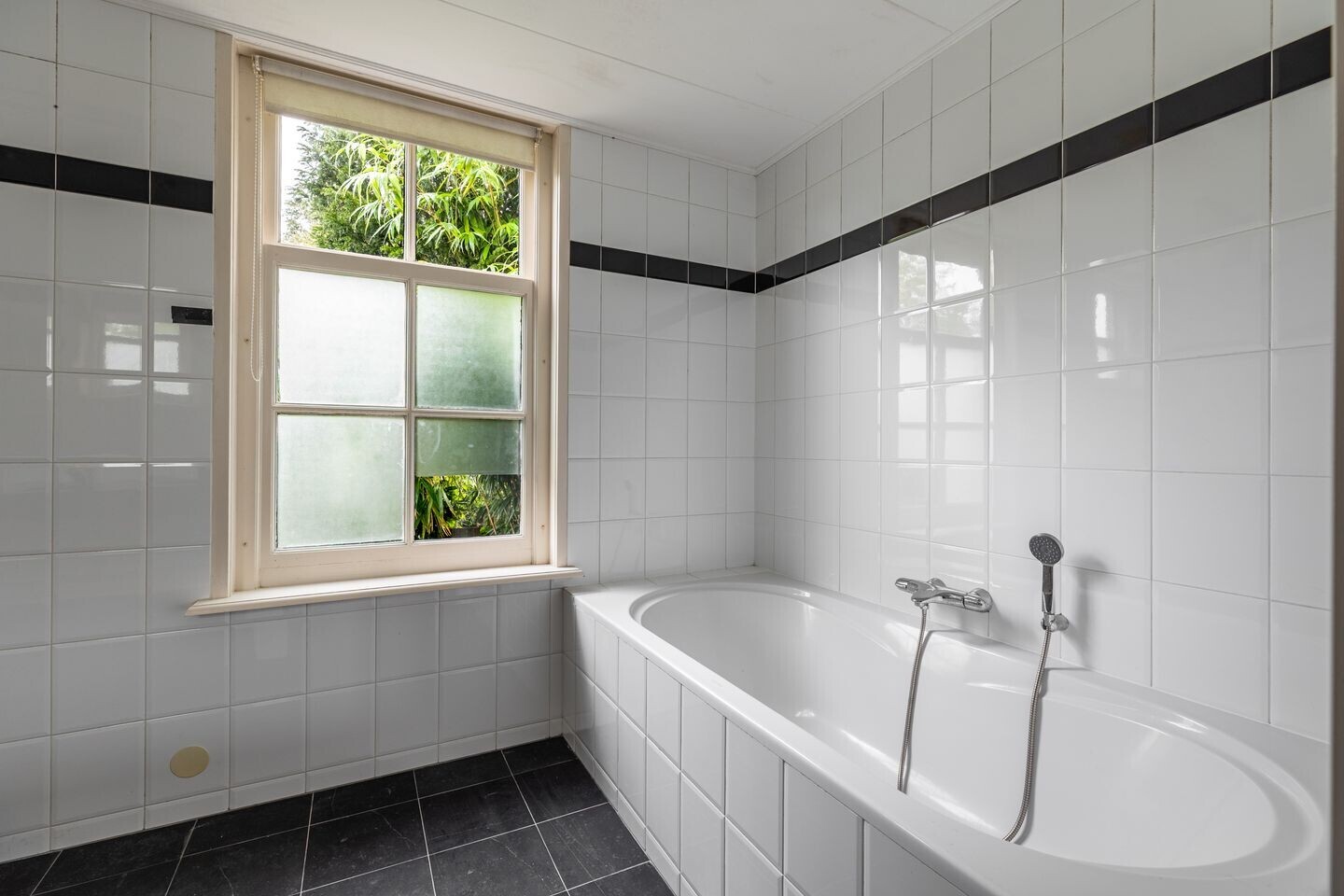 Vrijstaande woning te koop: Keizerbuurt 2, De Rijp