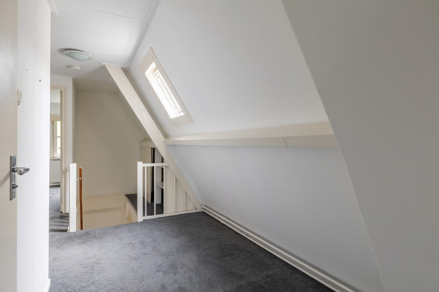 Vrijstaande woning te koop: Keizerbuurt 2, De Rijp