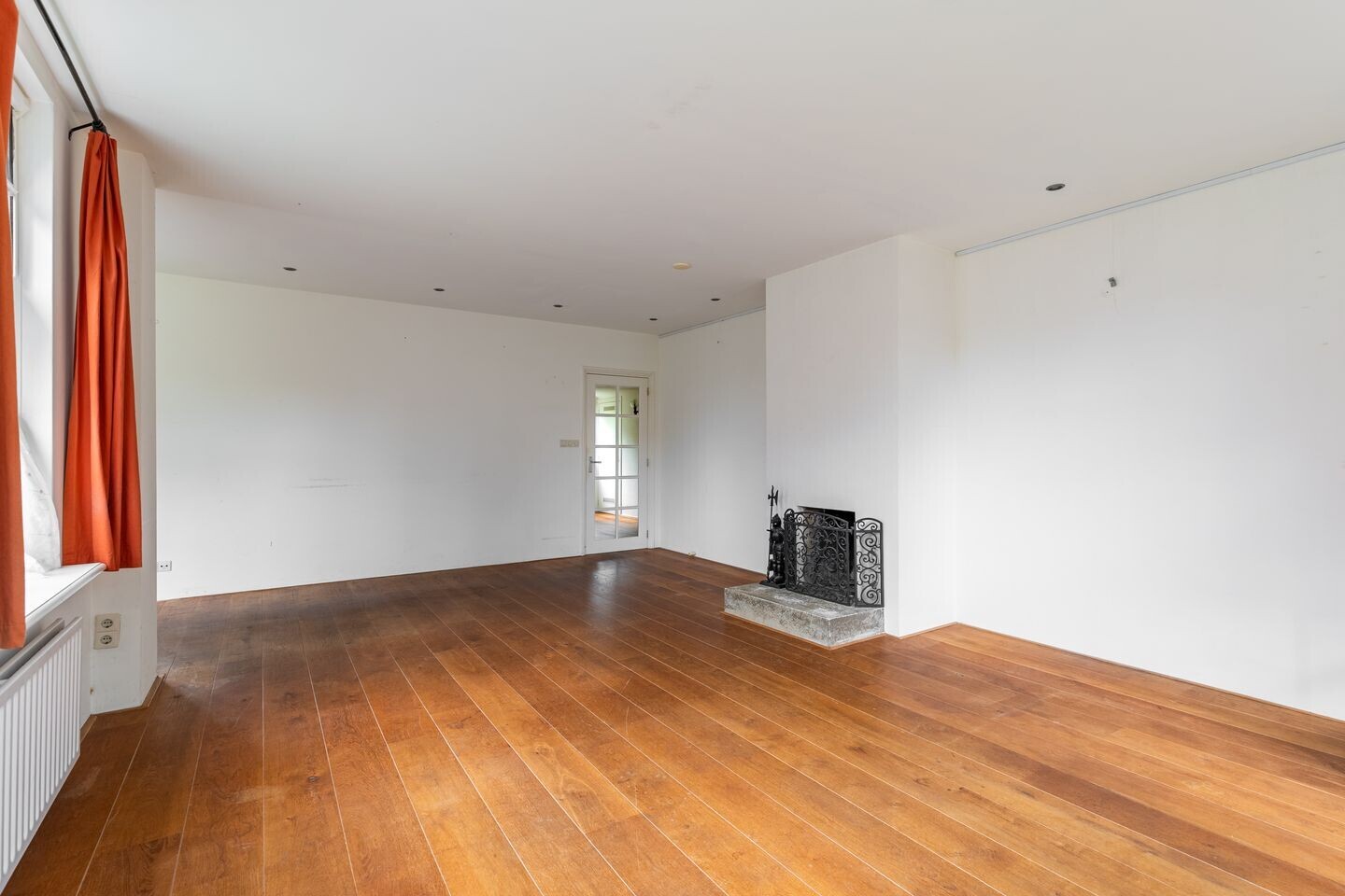 Vrijstaande woning te koop: Keizerbuurt 2, De Rijp