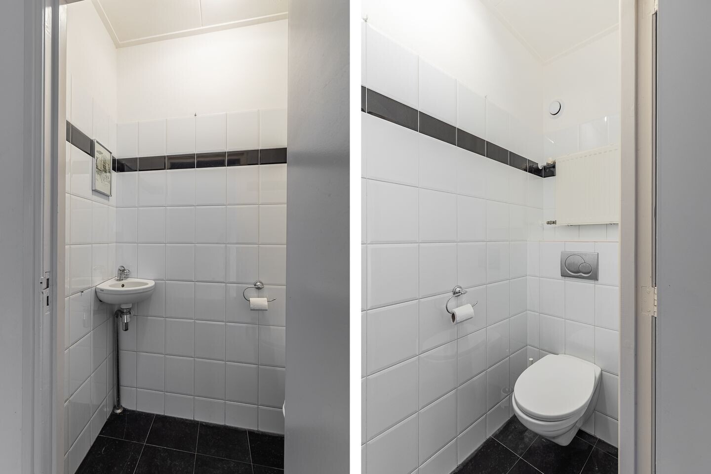 Vrijstaande woning te koop: Keizerbuurt 2, De Rijp