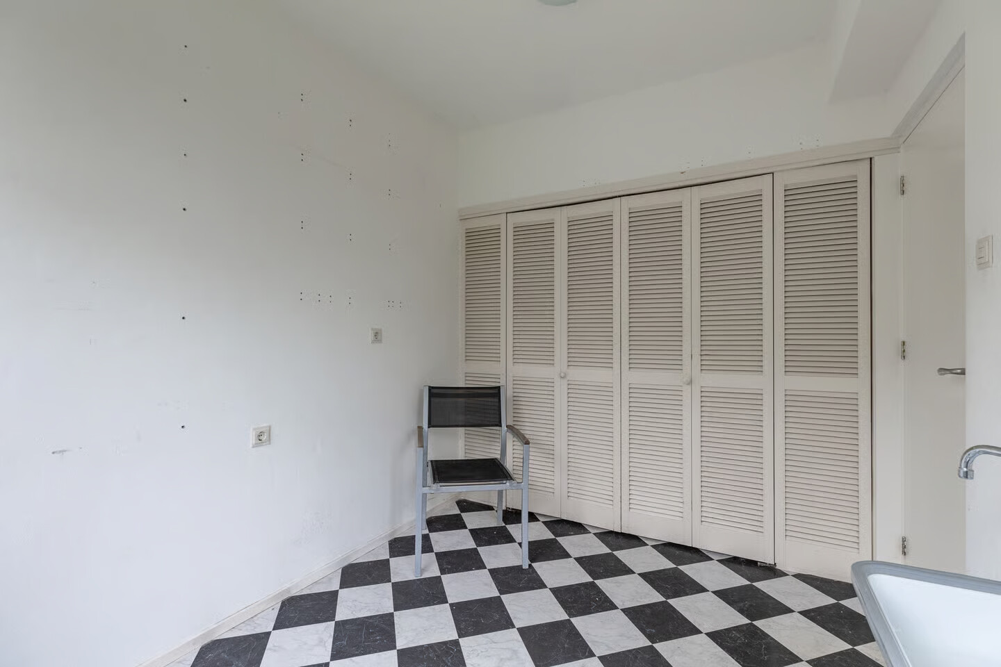 Vrijstaande woning te koop: Keizerbuurt 2, De Rijp