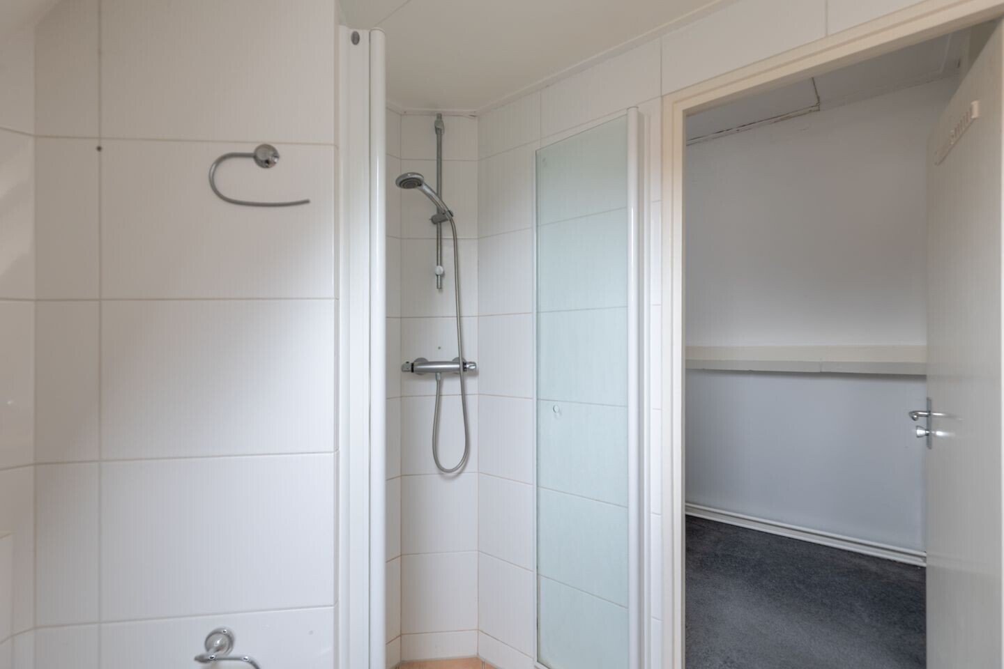 Vrijstaande woning te koop: Keizerbuurt 2, De Rijp