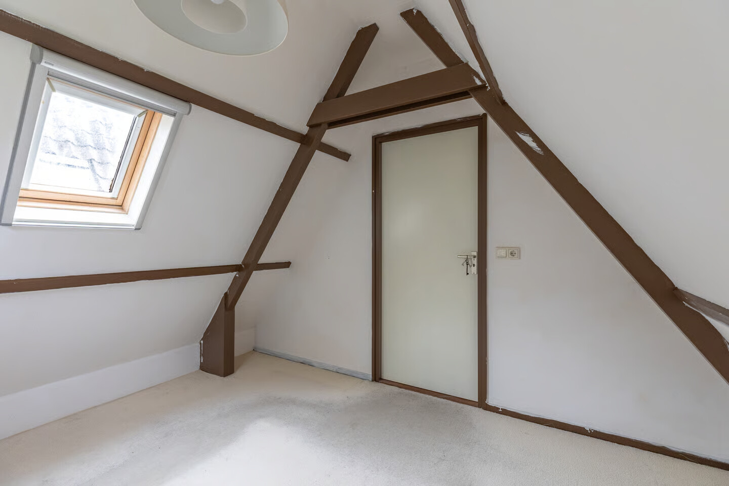 Vrijstaande woning te koop: Keizerbuurt 2, De Rijp