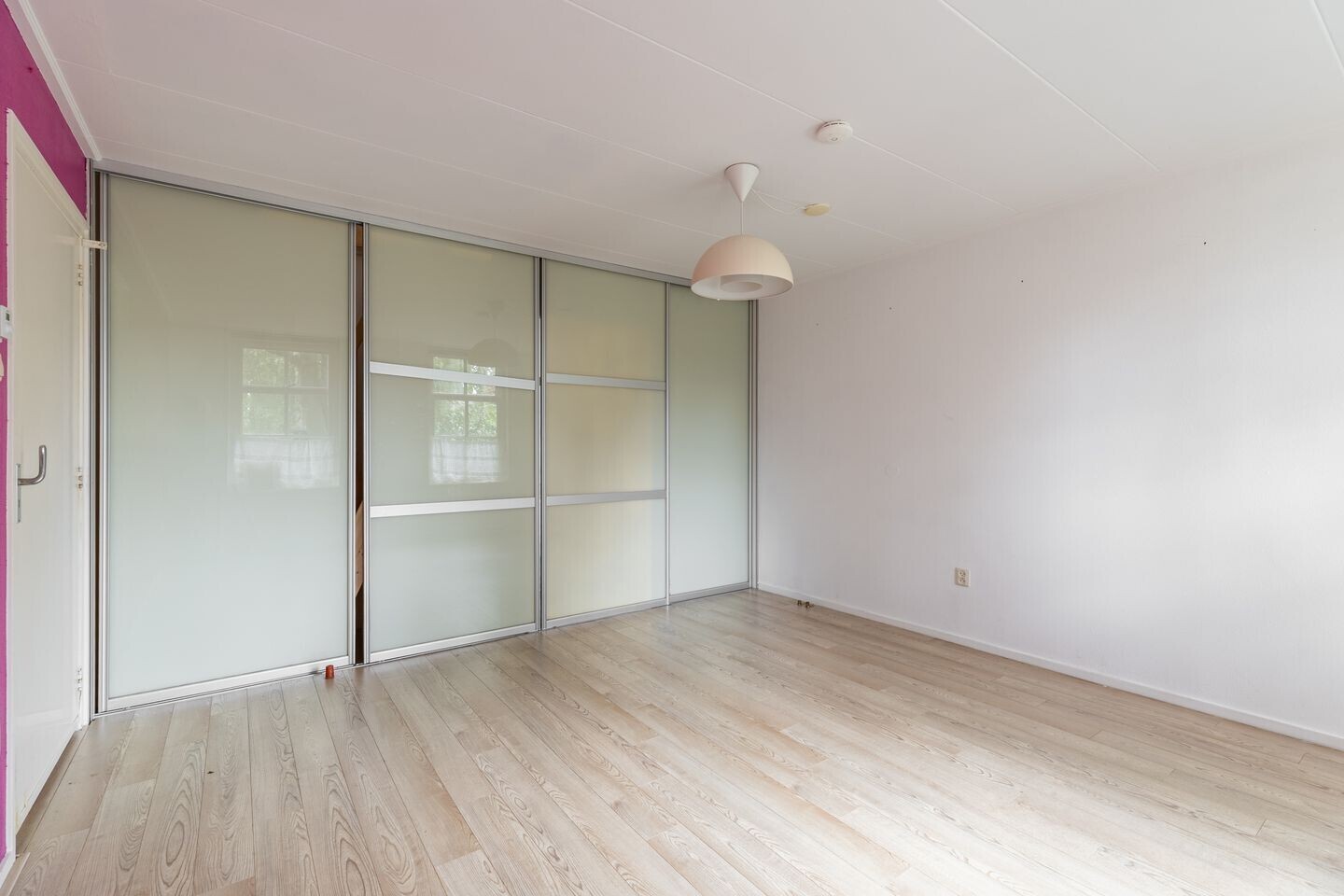 Vrijstaande woning te koop: Keizerbuurt 2, De Rijp