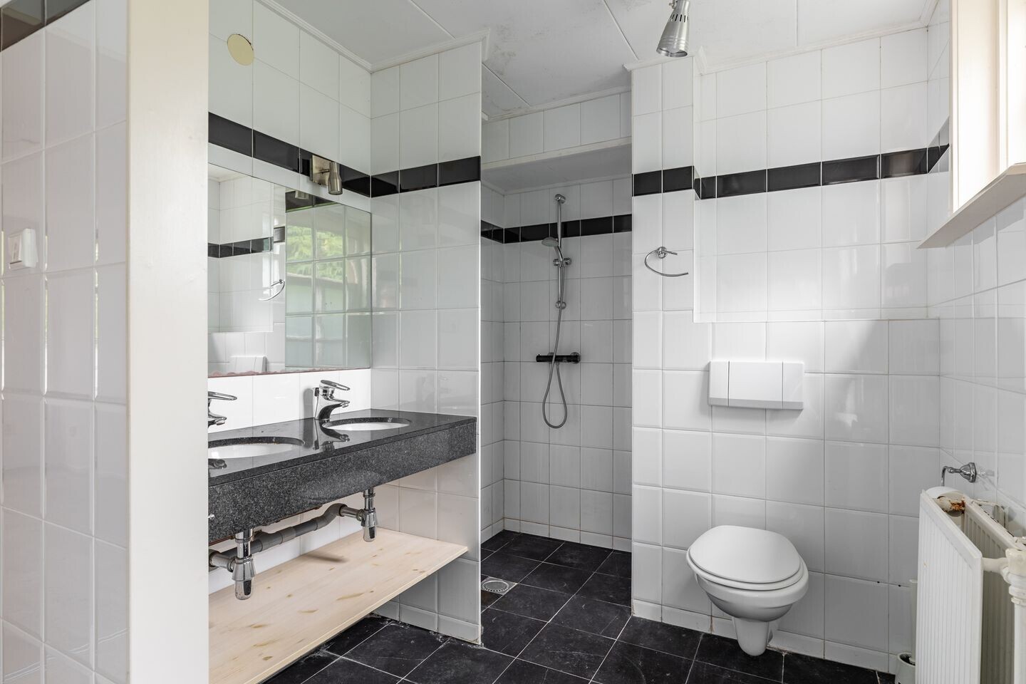 Vrijstaande woning te koop: Keizerbuurt 2, De Rijp