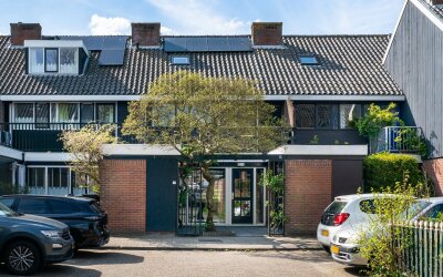 Marten Michielshof 39