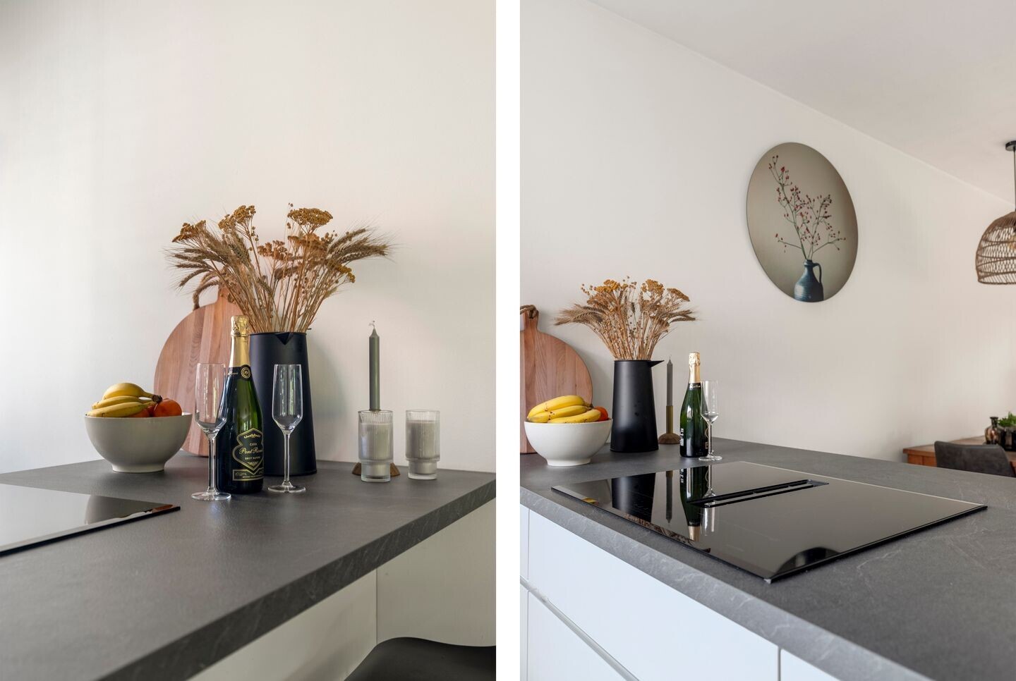 Hoekwoning te koop: Haringbuis 64, De Rijp