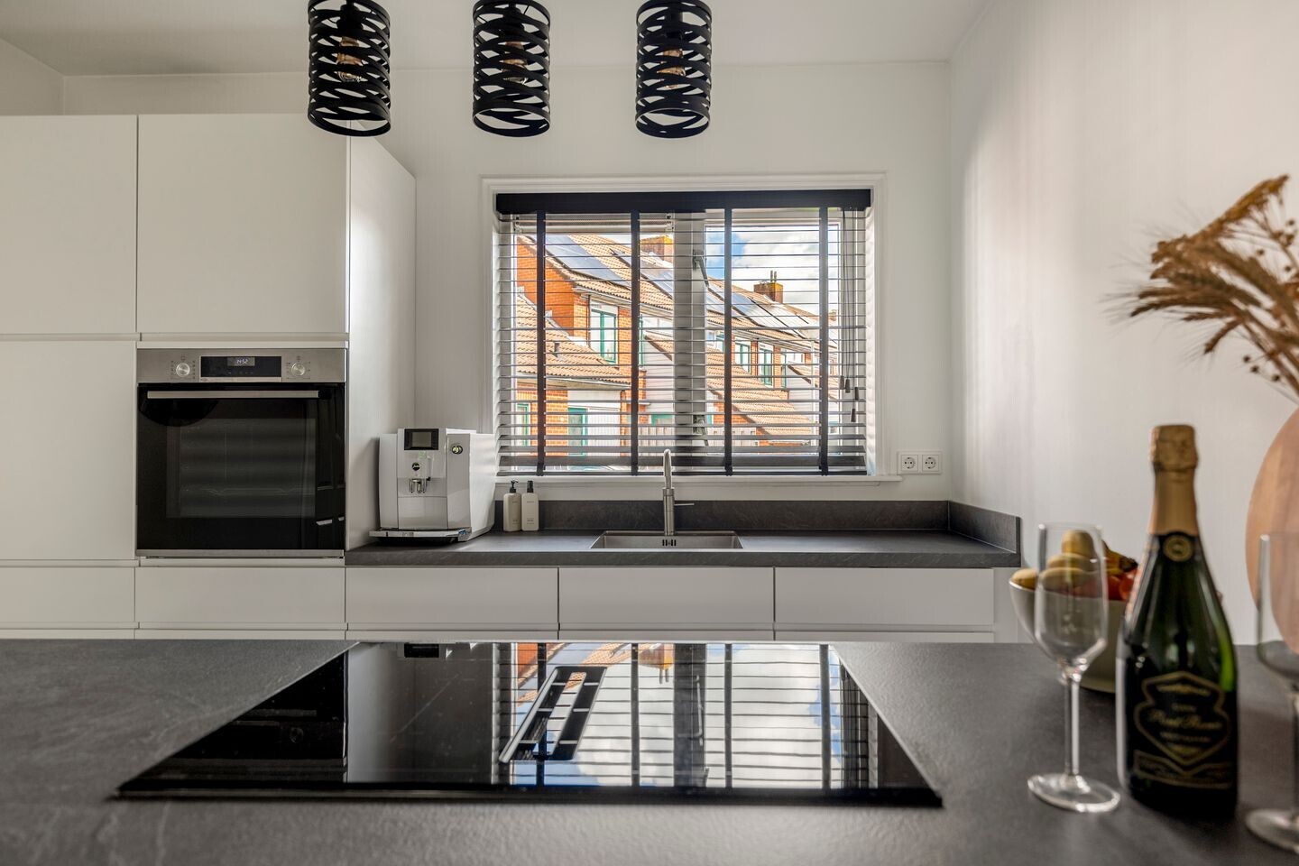 Hoekwoning te koop: Haringbuis 64, De Rijp