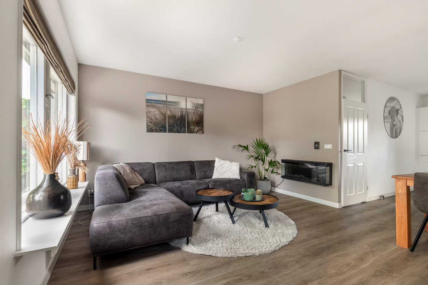 Hoekwoning te koop: Haringbuis 64, De Rijp