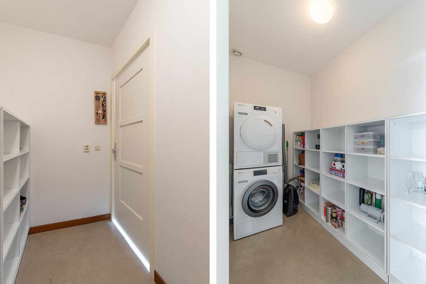 Tussenwoning te koop: De Eendracht 4, De Rijp
