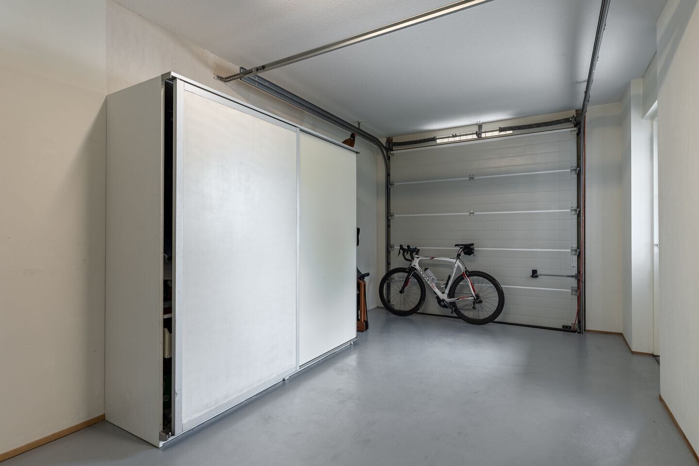 Tussenwoning te koop: De Eendracht 4, De Rijp