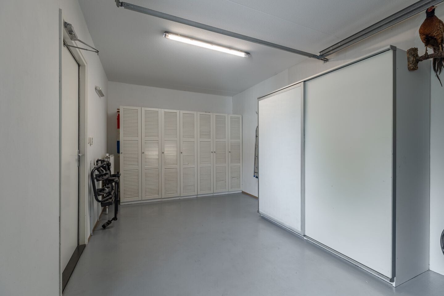 Tussenwoning te koop: De Eendracht 4, De Rijp