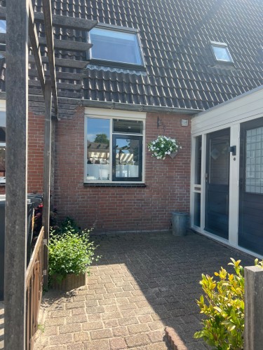 Boeijerstraat 18