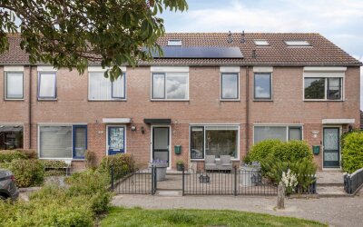 Boeijerstraat 66
