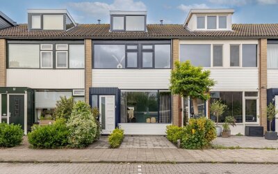 Heikeshof 17