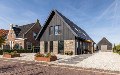 Noordeinde 39