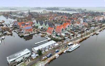 Kanaaldijk 104