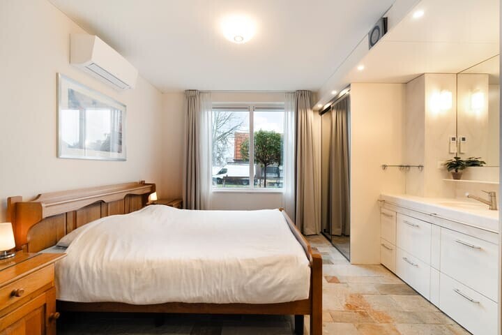 Vrijstaande woning te koop: Zuiderstraat 73, West-Graftdijk
