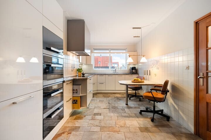 Vrijstaande woning te koop: Zuiderstraat 73, West-Graftdijk