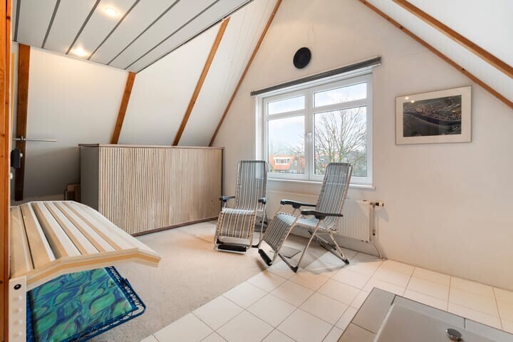 Vrijstaande woning te koop: Zuiderstraat 73, West-Graftdijk