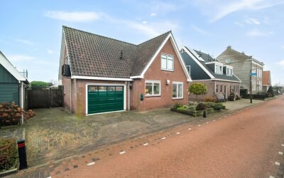 Zuiderstraat 73