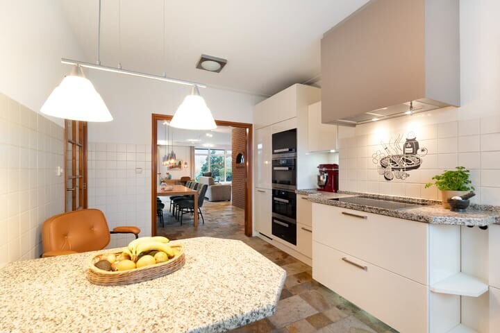 Vrijstaande woning te koop: Zuiderstraat 73, West-Graftdijk