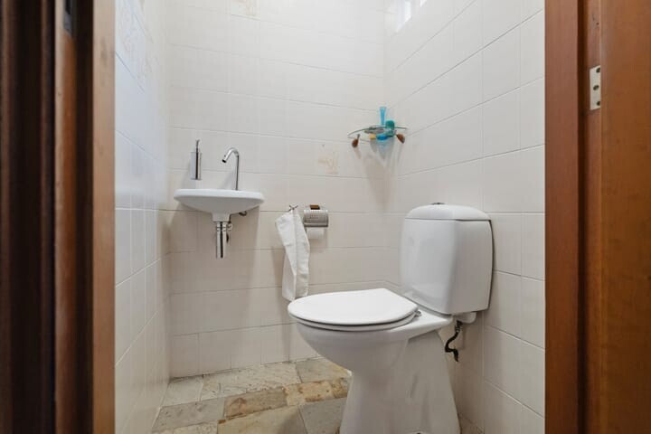 Vrijstaande woning te koop: Zuiderstraat 73, West-Graftdijk