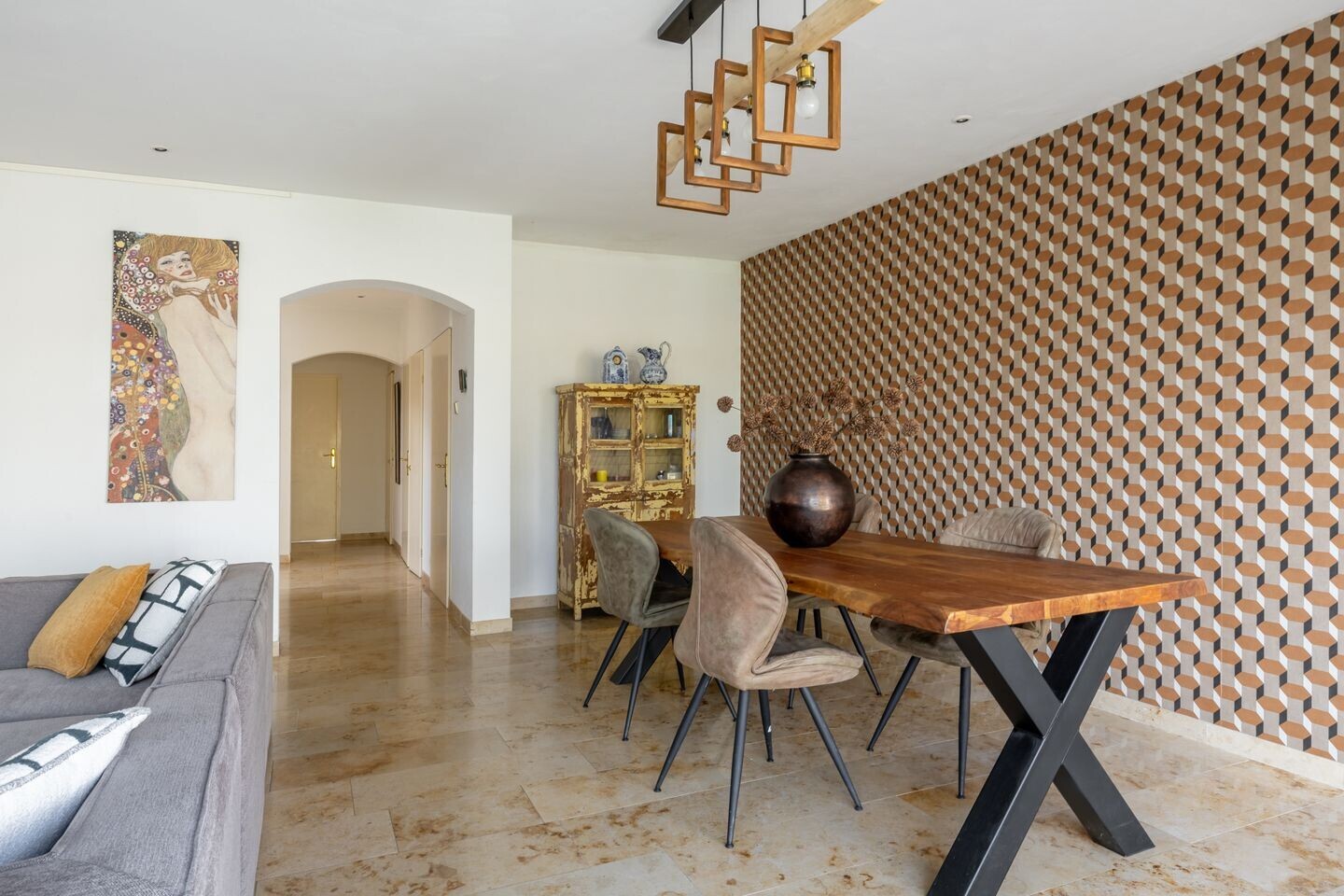 Hoekwoning te koop: De Moor 30, West-Graftdijk