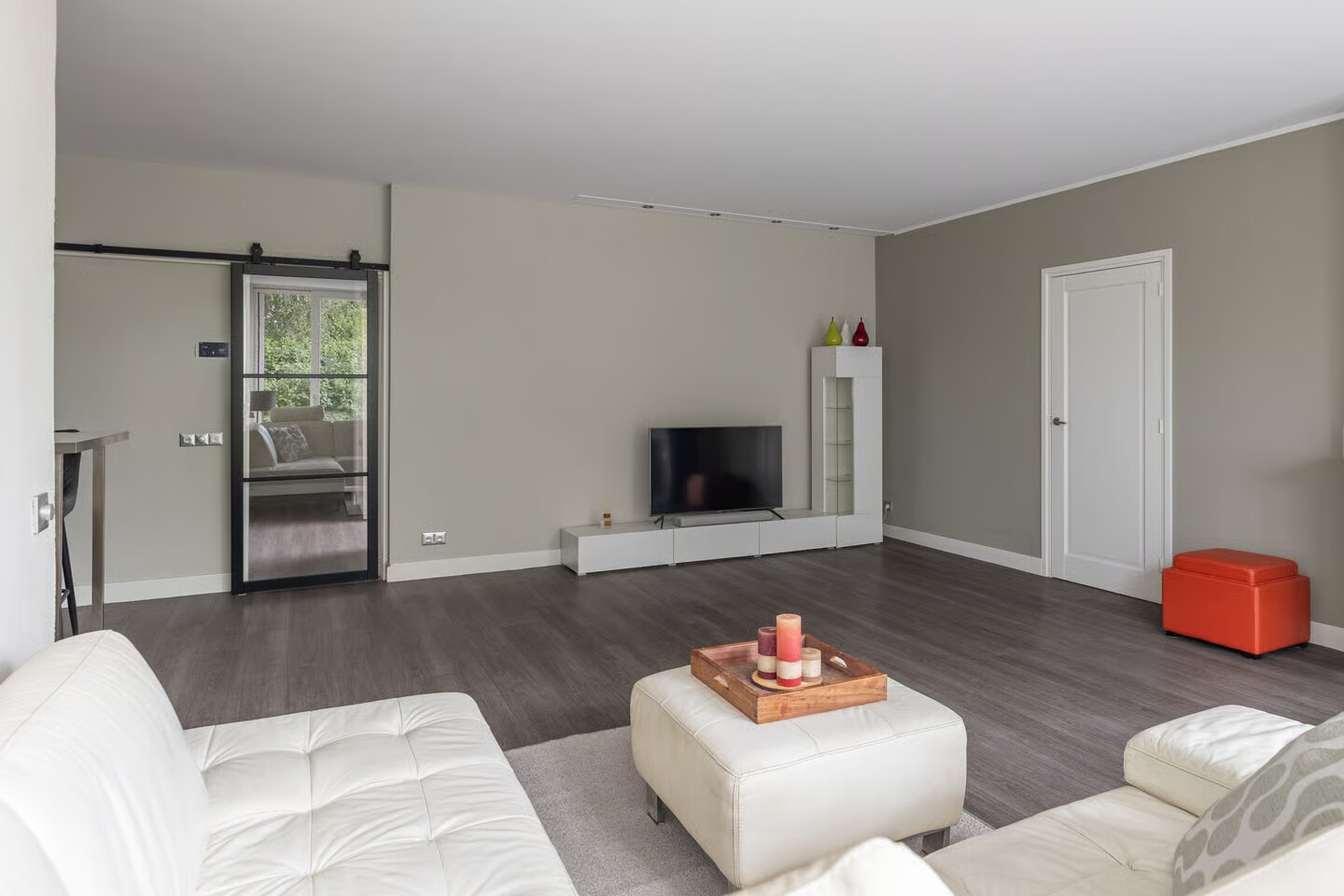 Tussenwoning te koop: De Moor 5, West-Graftdijk