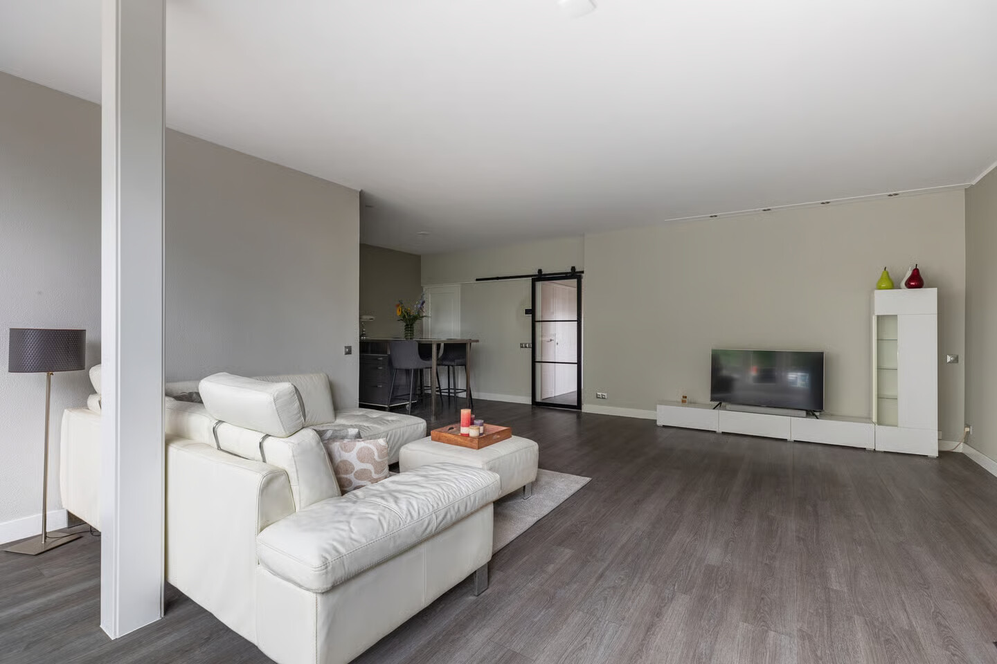 Tussenwoning te koop: De Moor 5, West-Graftdijk