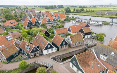 Sluiskade 7