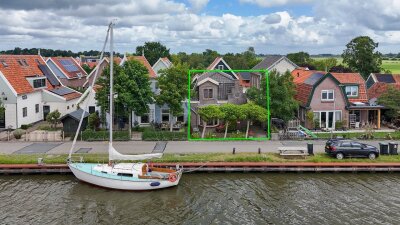 Oostgraftdi. 24