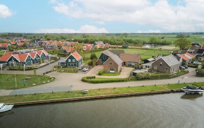 Groenedijk 2
