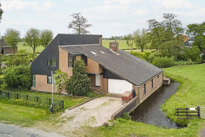 Kogerpolder 7