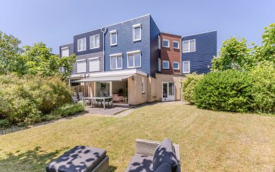 Kattegat 5-A