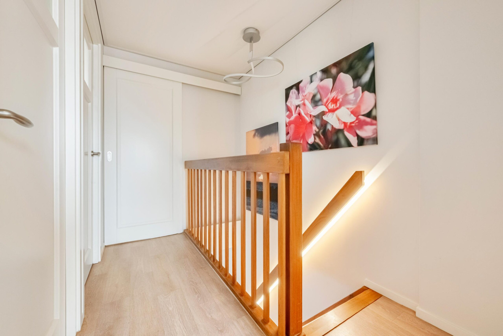 Tussenwoning te koop: Prins Hendrikstraat 115, Zaandam